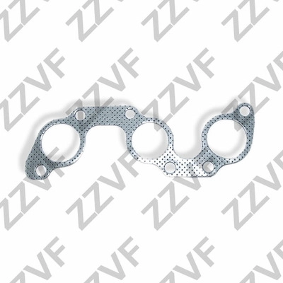 ZVVY030