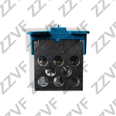 ZVK126
