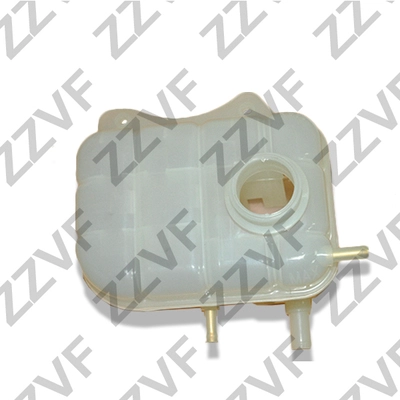 ZV325CH