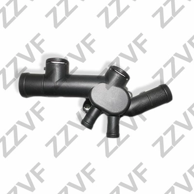 ZV113CA