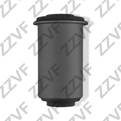 ZV633870
