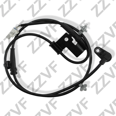 ZV270BR