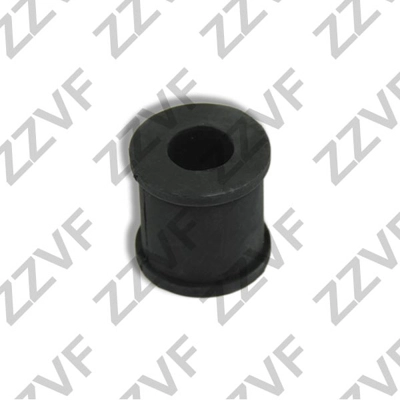 ZV218TZ
