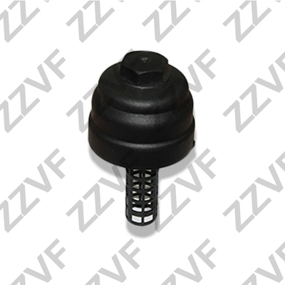 ZV354E