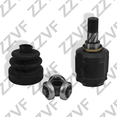 ZV17A41