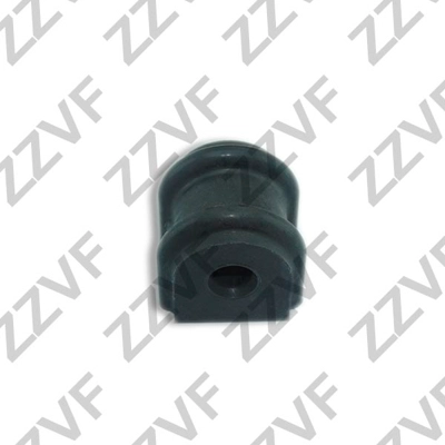 ZV133TZ