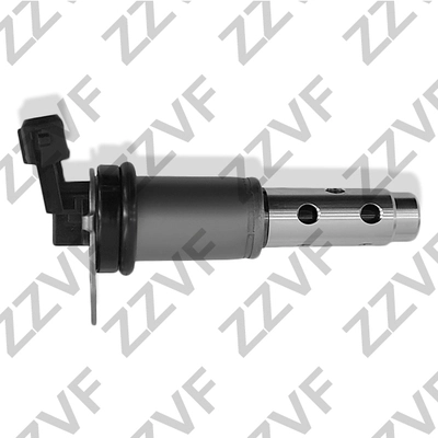 ZV5167W