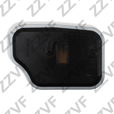 ZVFN01500
