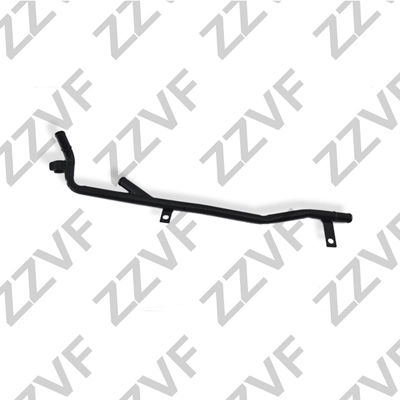 ZVR1104