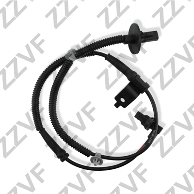 ZV121BR