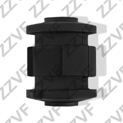ZV33050T
