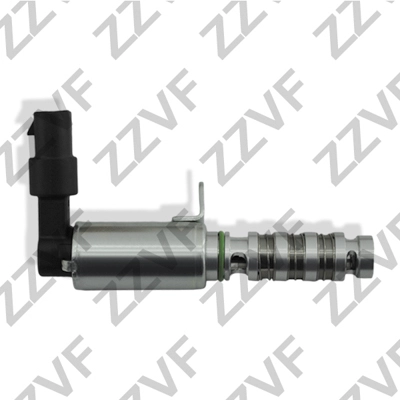 ZV723E