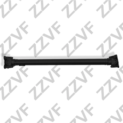 ZV262677