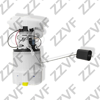 JNYB-1302