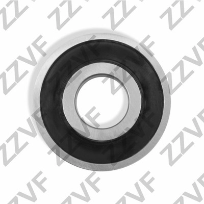 ZVPH147