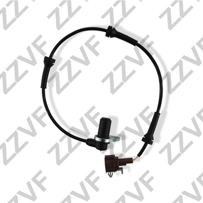 WEKR0275