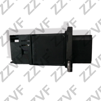 WEKR0504