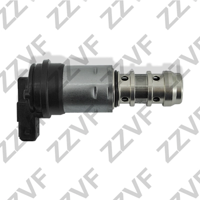 ZV5667W
