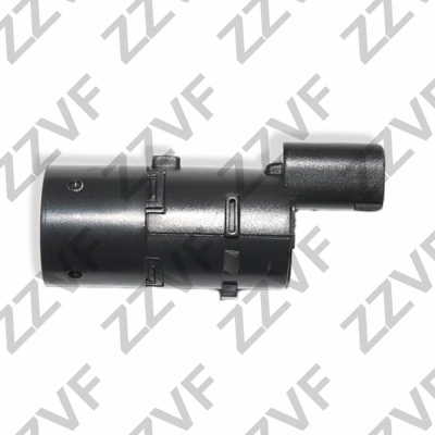 ZVPT070