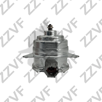 ZV21487CX