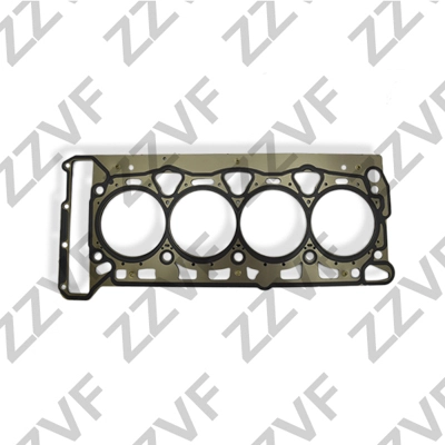 ZVVC018