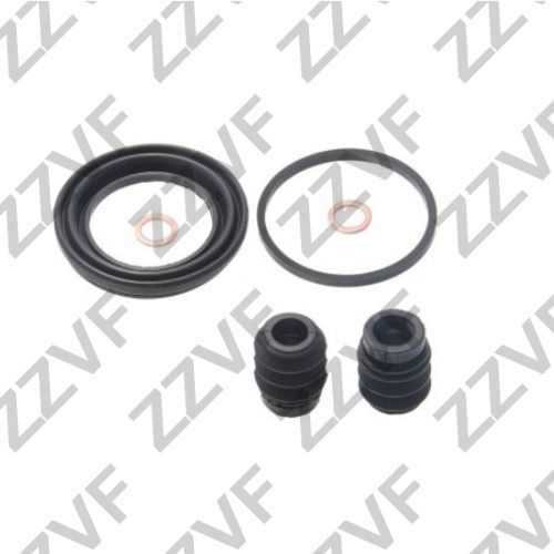 ZVCER108