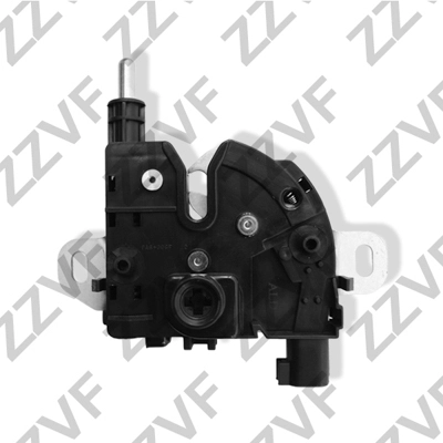 ZV26958