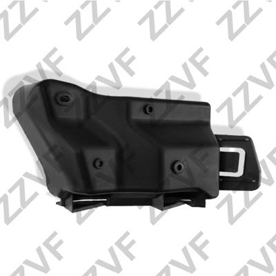 ZVXY-FCS5-082R