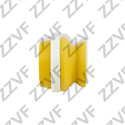 ZVTM168A