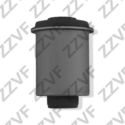 ZV0110K