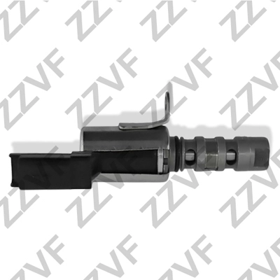 ZV2910LQ