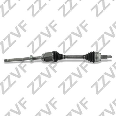 ZVPV029