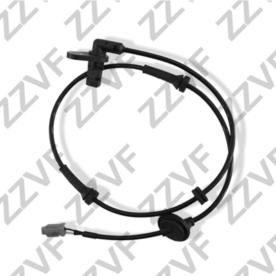 WEKR0347