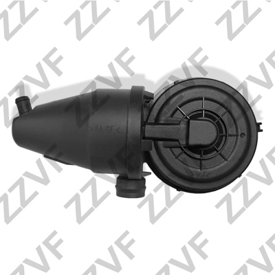 ZVAK081