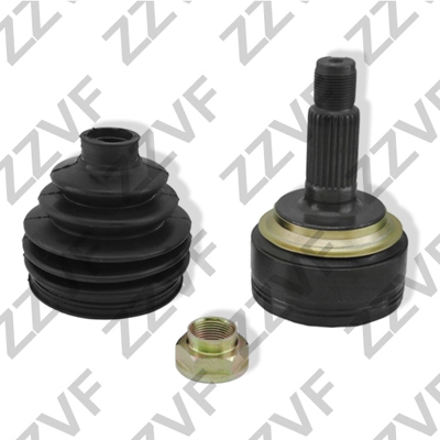 ZV306SNA900LR