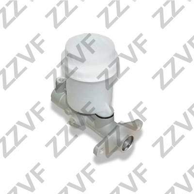 ZVCC001