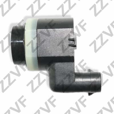 ZVPT030