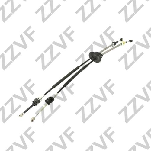 ZVH8382