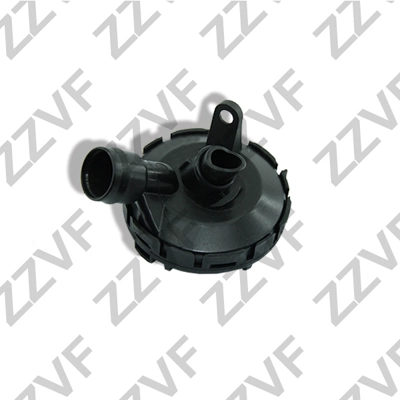 ZVAK069