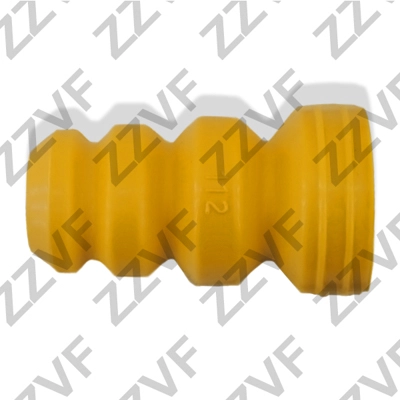 ZVTM023A
