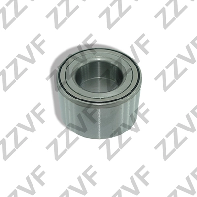 ZVPH121