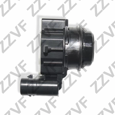 ZVPT022