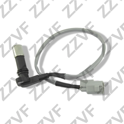 ZVPK131