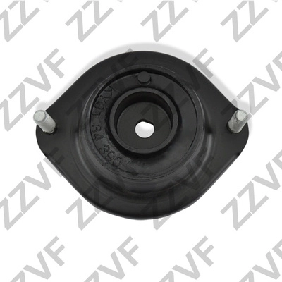 ZV3491A
