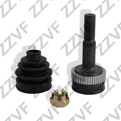 ZV0248R