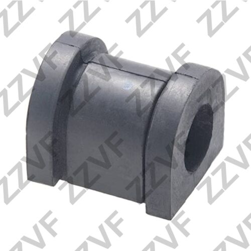 ZV210TZ