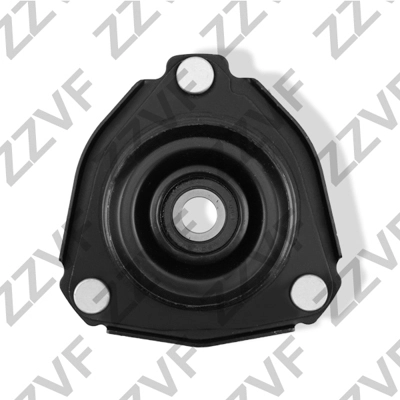 ZV410TY
