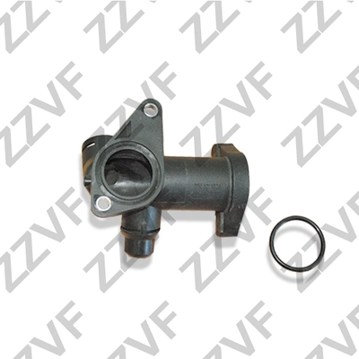 ZV1132A