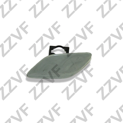 ZVFP019
