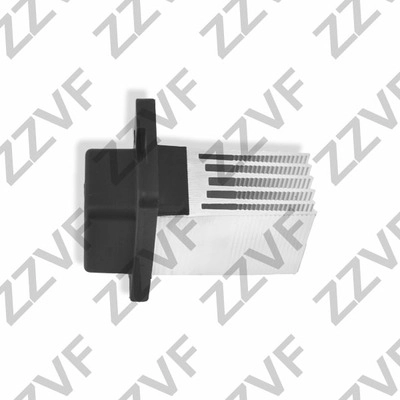 ZV2791HY